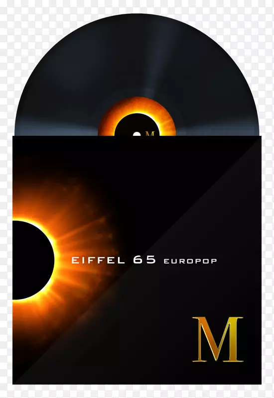 埃菲尔65-欧洲流行品牌桌面壁纸-ndr