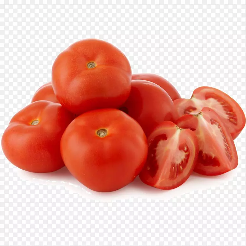 樱桃番茄蔬菜沙拉水果浆果-蔬菜