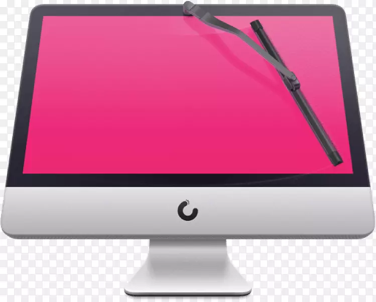 CleanMyMac MacBook MacPaw MacOS计算机软件-MacBook