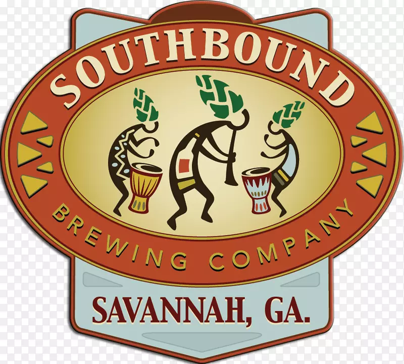 南行啤酒酿造公司啤酒酿造谷物和麦芽啤酒酿造工艺啤酒