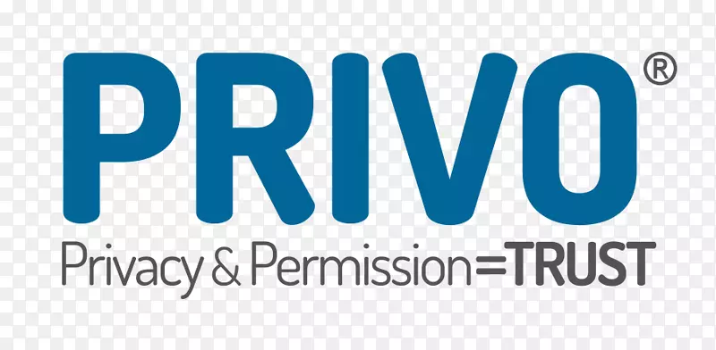 标志品牌Privo商业产品设计