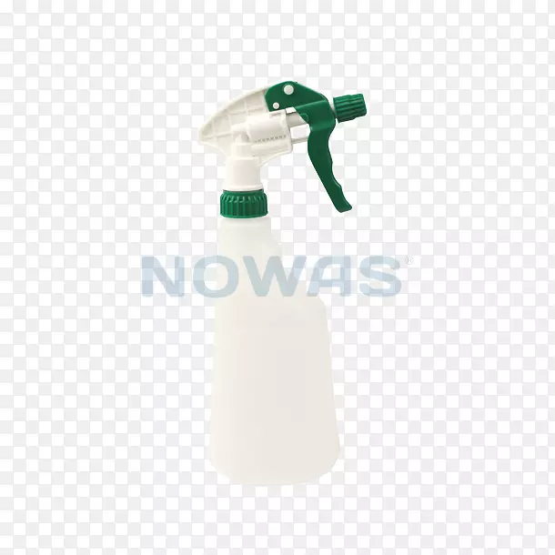 喷雾器喷雾价格清洁洁净室卫生吸尘器23厘米空气刷