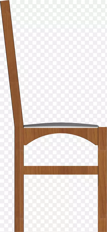 桌椅硬木花园家具.桌子
