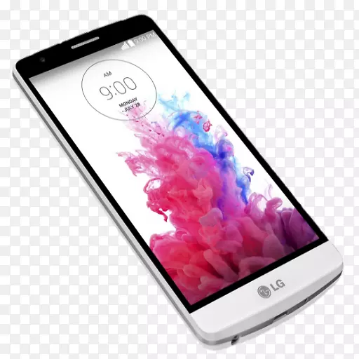 LG g3触控笔lg g2迷你智能手机-智能手机