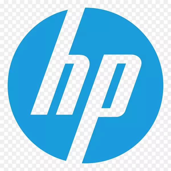 惠普(Hewlett-Packard)笔记本电脑惠普全球英特尔惠普250 g6-惠普(HewlettPackard)
