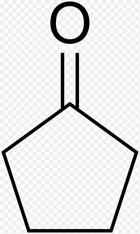 碳酸乙烯酯-1，3-二甲基-2-咪唑啉酮-2-吡咯烷酮甲基基