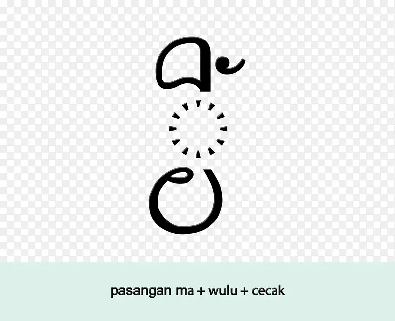 徽标爪哇人爪哇文字图形设计爪哇语言