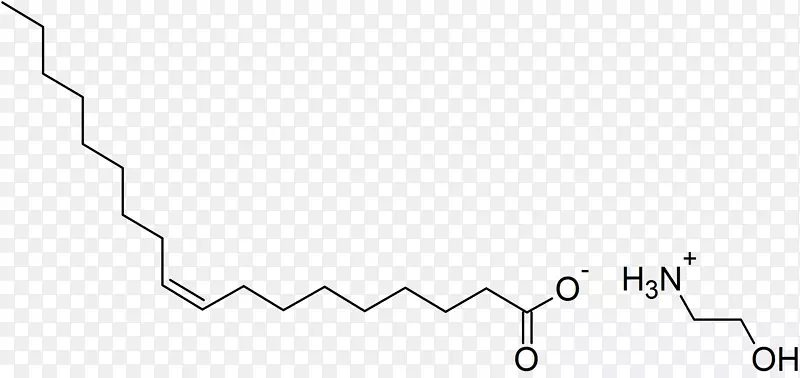 油酸单乙醇胺油酸药物羟乙基芦丁苷