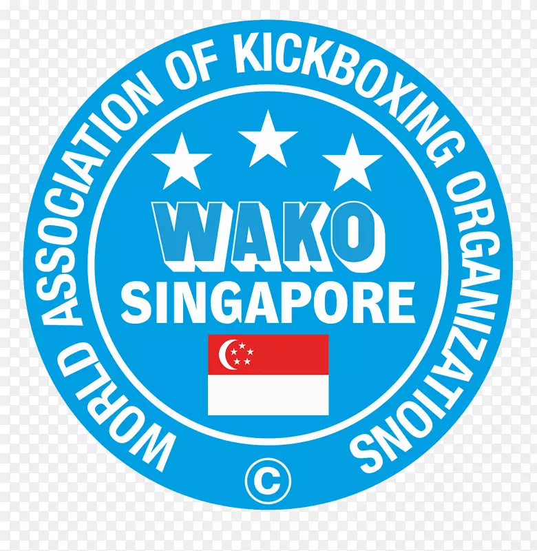 世界跆拳道组织协会w.a.k.o。1998年欧洲锦标赛w.a.k.o。1981年世界锦标赛。1979年世界锦标赛。欧洲锦标赛1981年