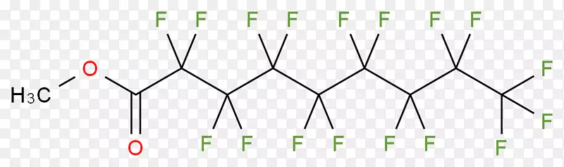 甲基丙烯酸酯阿波罗科学有限公司-全氟农酸酯