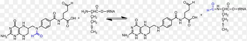 甲酰化反应化学胺