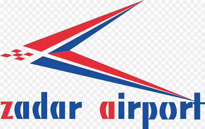扎达尔机场，都柏林机场，奥西耶克机场，空中旅行飞机-飞机