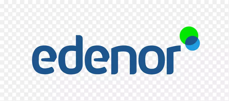 Edenor S.A.能源品牌-能源