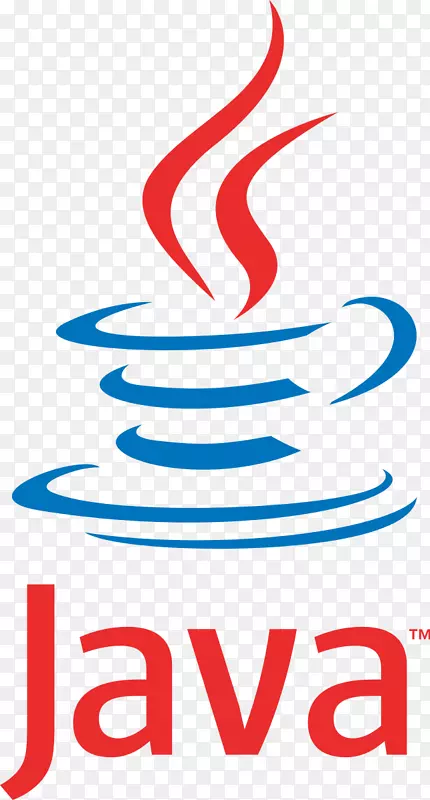 Java开发工具包徽标编程语言png图片