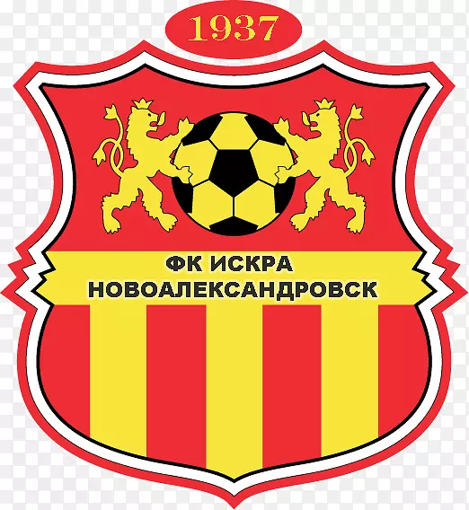 斯科普里FK Vardar Akademija Pandev FK shkupi FK sileks-足球