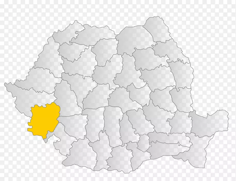 特兰西瓦尼亚，瓦拉基亚，布加勒斯特，莫尔达维亚，罗马尼亚王国