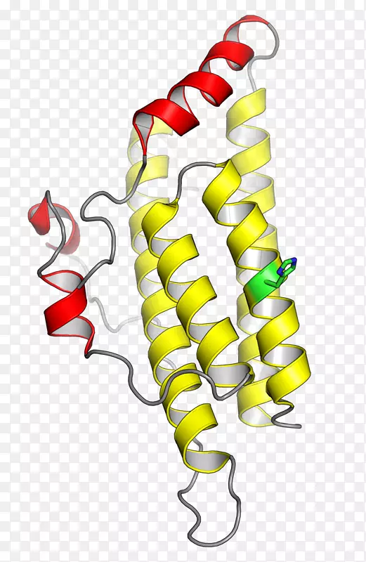 组氨酸磷转移域组氨酸激酶蛋白结构域氨基酸