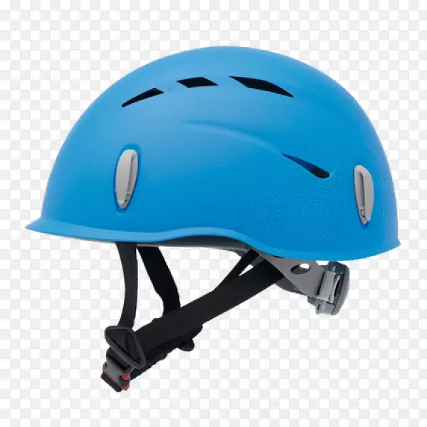 自行车头盔摩托车头盔滑雪雪板头盔Giro自行车头盔