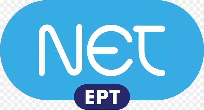 ERT3 ERT 2电视频道制作公司
