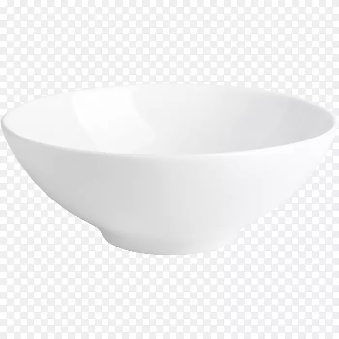 碗陶瓷水槽餐具浴室.水槽