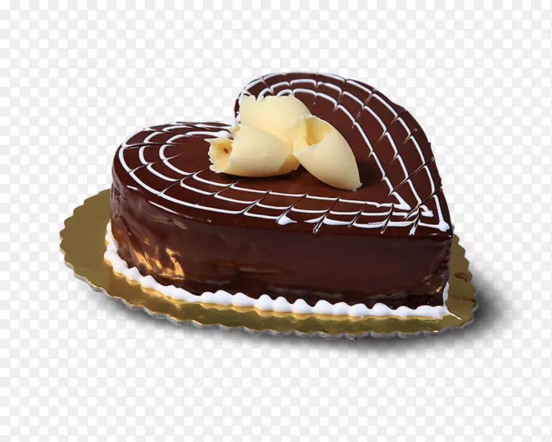 无糖巧克力蛋糕巧克力布丁巧克力蛋糕