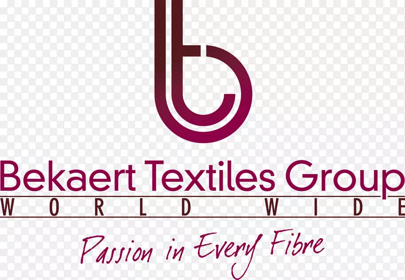 贝克尔公司标识纺织机织物针织物