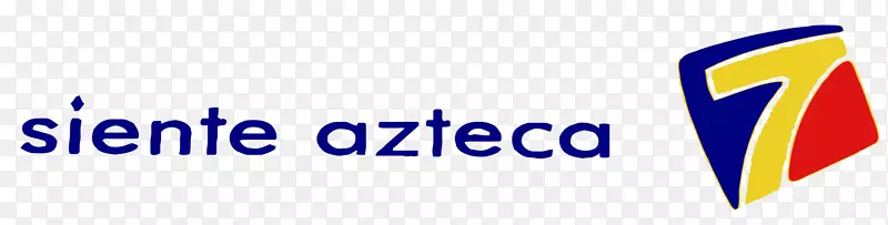 标志xhimt-TDT Azteca 7品牌电视Azteca