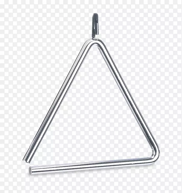 音乐三角形拉丁打击乐lpa aspire三角拉丁打击乐lpa 521 lp圈套表-三角形