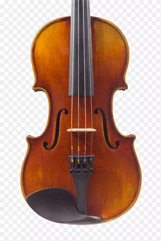 GCV克里莫纳波雷斯特拉小提琴中提琴明江珠909小提琴-小提琴