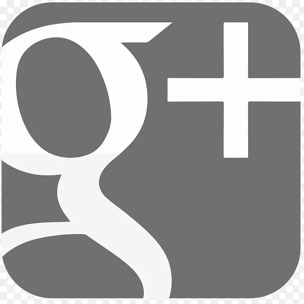 沃尔斯基的汽车修理谷歌+徽标互联网-谷歌
