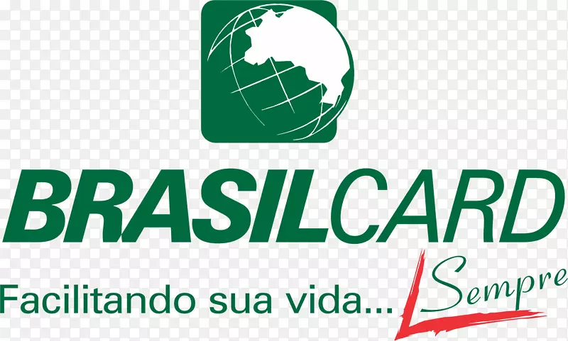 巴西商业银行信用卡协会png图片.信用卡