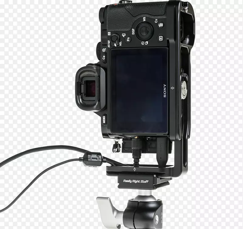 照相机镜头数码相机产品照相机镜头