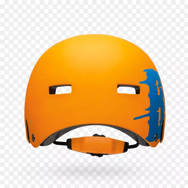 自行车头盔-自行车头盔