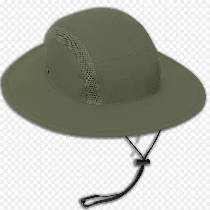 帽子产品设计-帽子