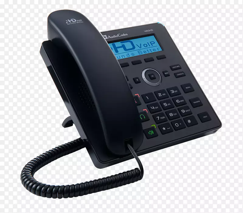 Intelbras TC 60 id电话来电号码家庭及商务电话VoIP电话