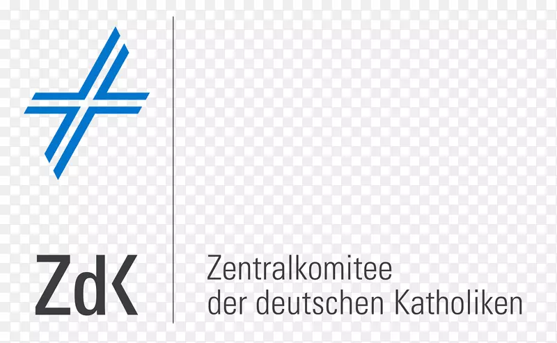 标志产品设计文件商标.Verband der deutschen果蝇