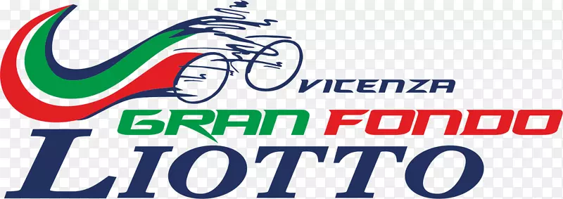 格兰方多利奥托标志自行车Liotto Gino&figli srl品牌自行车