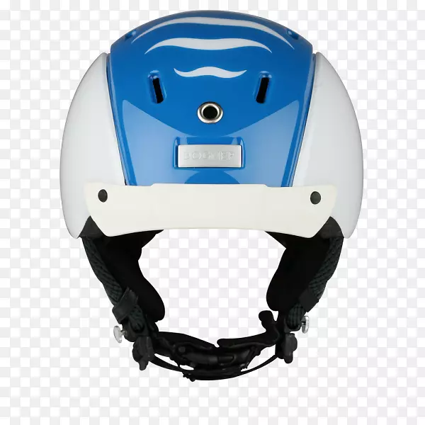 自行车头盔滑雪雪板头盔曲棍球头盔摩托车头盔自行车头盔