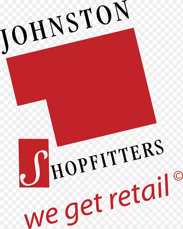 自1879年以来，约翰斯顿商铺的标志、品牌、字体、剪贴画和珠宝商
