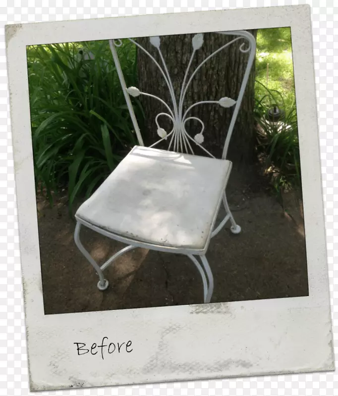 椅子花园家具kunir亚欧会议产品设计-织物喷漆乙烯基