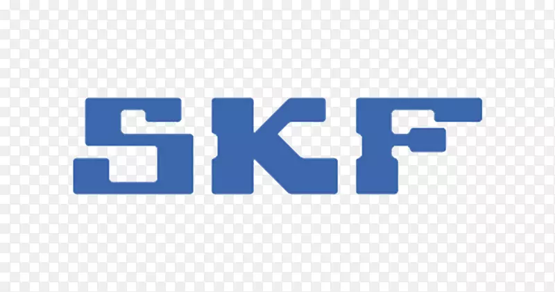 SKF印度公司滚珠轴承组织