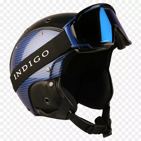 自行车头盔滑雪板头盔摩托车头盔滑雪马盔自行车头盔