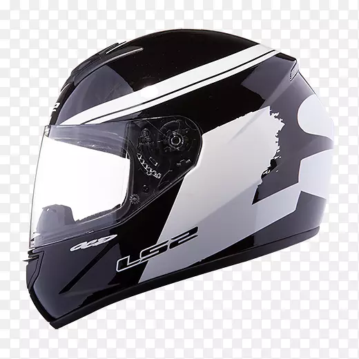 562风流喷气式头盔LS2摩托车头盔Ls2 f 352新秀FILO整体式头盔LS2ff397头盔-摩托车头盔