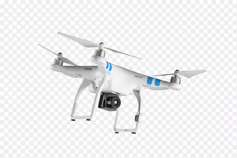无人驾驶飞行器FLIR vue pro 640热成像摄像机FLIR系统热成像照相机热成像
