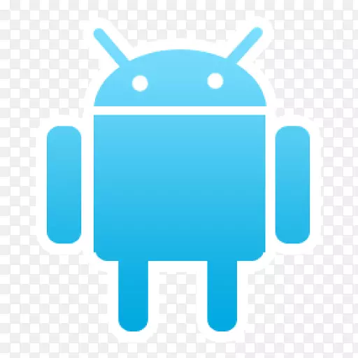 Android移动应用程序开发iPhone应用软件-Android