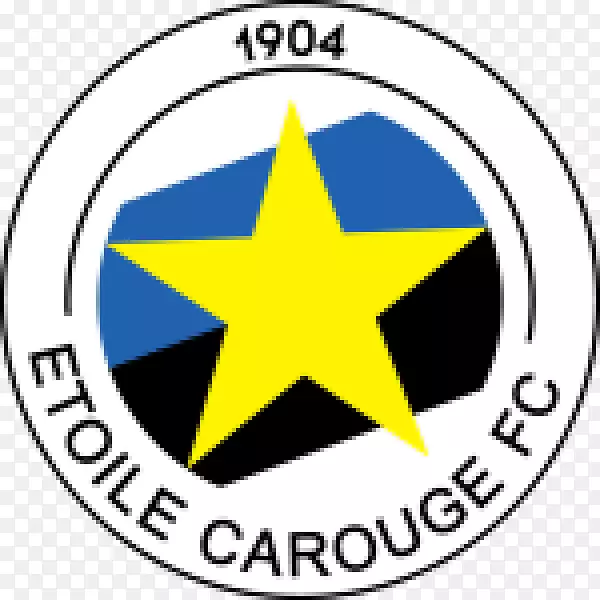 Etoile Carouge-Fribag FC Bulle 1。西甲经典足球-足球