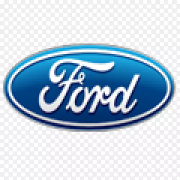 福特汽车公司标志2018年福特f-150汽车