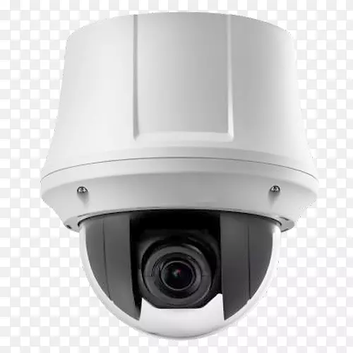 闭路电视hikvision ds-2 cd2732f是摄像机高清晰度传输视频接口.摄像机