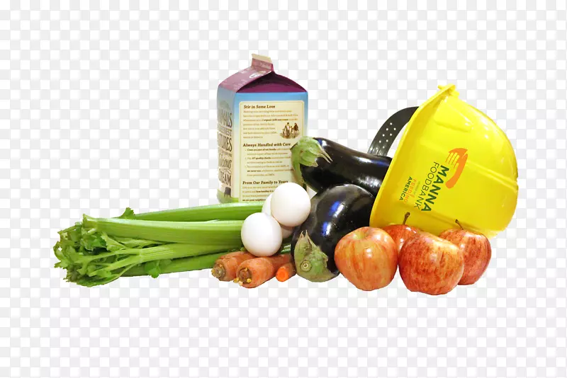天然食品，素食，蔬菜，饮食，蔬菜