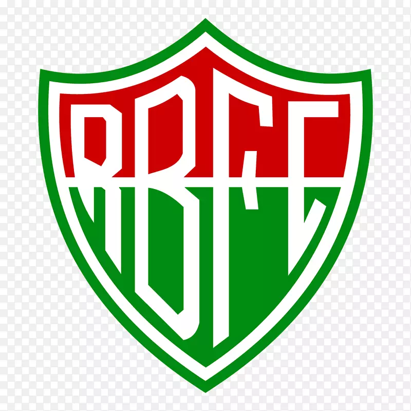 里约热内卢足球